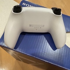 本日取引可能　ps5 ゲーム の画像