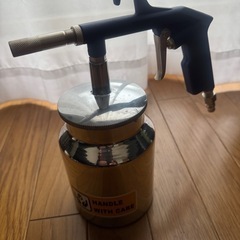 
お譲り先が決まりました🙇の画像