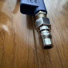 
お譲り先が決まりました🙇の画像