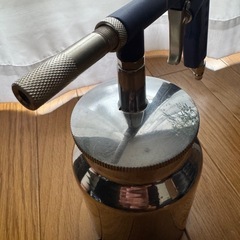 
お譲り先が決まりました🙇の画像