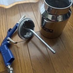 
お譲り先が決まりました🙇の画像