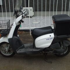 バイクで仕事探してる方へ