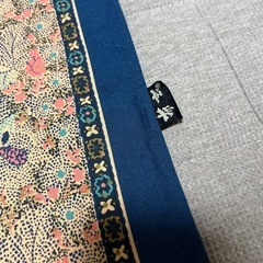 布玄　和の詩　大風呂敷の画像