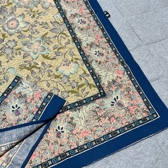 布玄　和の詩　大風呂敷の画像