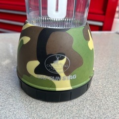 ランタン　電池式
の画像