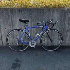 ロードバイク  gios airone