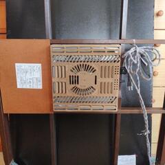 6人がけこたつの画像