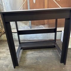 オフィス家具机の画像