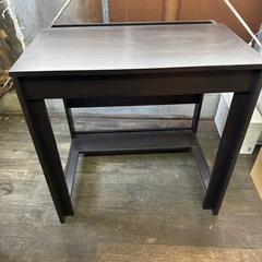 オフィス家具机