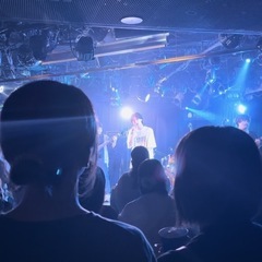 【🎸バンドサークルCAMO🎸】一人で参加可。その場でバンド演奏！➡️2025/2/2(日)9:00〜14:00@新宿ライブハウス⬅️◇◆最新流行曲や人気邦ROCK曲をカバー◇◆メンバー募集中！ - バンド
