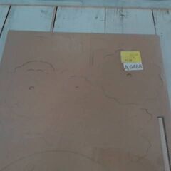 キッズクラフト　A6488の画像