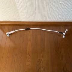 スマホ & タブレット スタンド or ホルダー 4-10インチ...