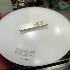  LSEB1197K 天井直付型　LED（昼光色～電球色）　シー...