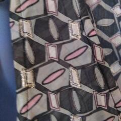 チェニックの画像