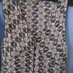 チェニックの画像