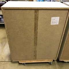 クリックチェスト①の画像