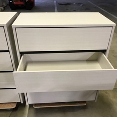 クリックチェスト①の画像