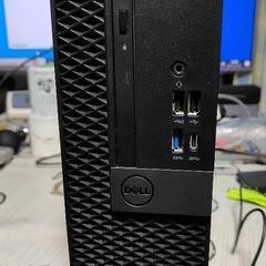 DELL OptiPlex 7050  i7 6700 24GB