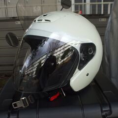 バイクで仕事探してる方への画像