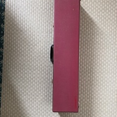 値下げしました❗️
大正琴の画像
