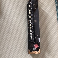 値下げしました❗️
大正琴の画像