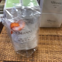 ヴァーナル　石鹸セットの画像