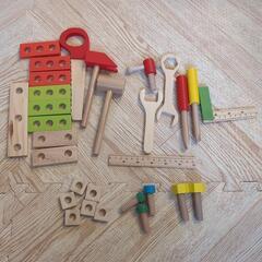 carpentertoolboxsetの画像