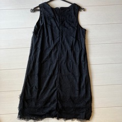 ワンピースの画像