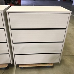 クリックチェスト②