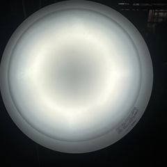 パナソニックLEDシーリングライトHH-LC576A Eの画像