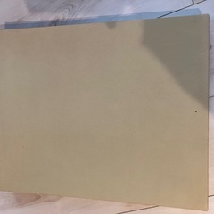 額縁付きポスターの画像