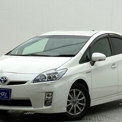 ガソリン代値上がりした今だからこそ燃費より良いお車欲しいですよね...
