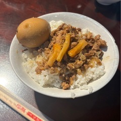 工場内　作業補助員　週末は台湾グルメの画像