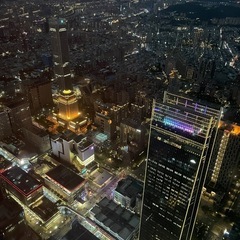 工場内　作業補助員　週末は台湾グルメの画像