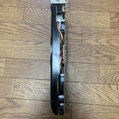 radeon 5850 1gbの画像