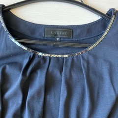 ワンピースの画像