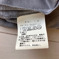 ワンピースの画像