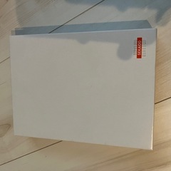 写真立ての画像