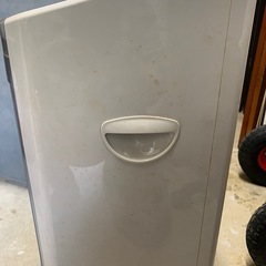 冷風機の画像
