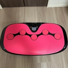 ドクターエア　