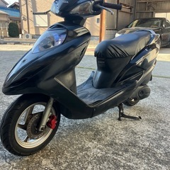 在庫多数投稿してます　西成区長橋フーマ125