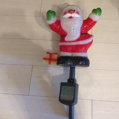 クリスマス グッズ