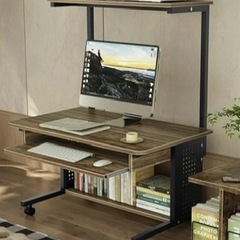 ローデスク
の画像