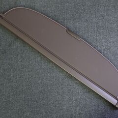 レクサス　RX 　トノカバー（AGL20W-AWTGZ（L））