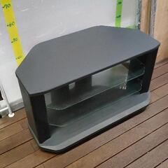 1222-071 テレビ台