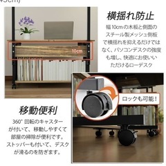 ローデスク
の画像