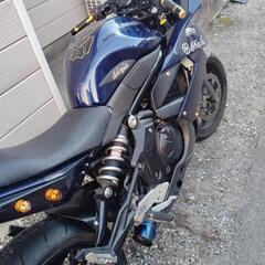 ninja400r