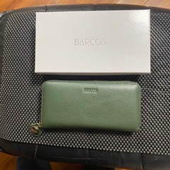 財布