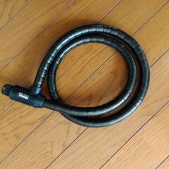 バイクロック