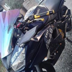 ninja400r